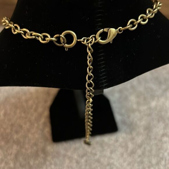 NEW Premier Designs “Blanca” Necklace - Picture 3 of 4